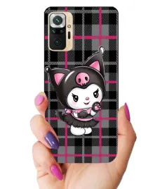 etui-case-do-xiaomi-redmi-note-10-pro-pro-5g-hello-kitty-kuromi