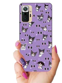 etui-case-do-xiaomi-redmi-note-10-pro-pro-5g-hello-kitty-kuromi