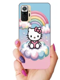 etui-case-do-xiaomi-redmi-note-10-pro-pro-5g-hello-kitty-kuromi