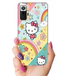 etui-case-do-xiaomi-redmi-note-10-pro-pro-5g-hello-kitty-kuromi