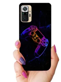 etui-case-do-xiaomi-redmi-note-10-pro-pro-5g-gry-pady-joye-ps