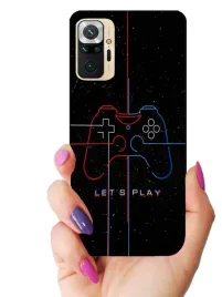 etui-case-do-xiaomi-redmi-note-10-pro-pro-5g-gry-pady-joye-ps