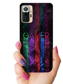 etui-case-do-xiaomi-redmi-note-10-pro-pro-5g-gry-pady-joye-ps