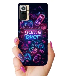 etui-case-do-xiaomi-redmi-note-10-pro-pro-5g-gry-pady-joye-ps