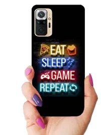 etui-case-do-xiaomi-redmi-note-10-pro-pro-5g-gry-pady-joye-ps