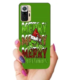 etui-case-do-xiaomi-redmi-note-10-pro-pro-5g-grinch-swieta-prezent