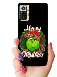 etui-case-do-xiaomi-redmi-note-10-pro-pro-5g-grinch-swieta-prezent