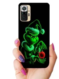 etui-case-do-xiaomi-redmi-note-10-pro-pro-5g-grinch-swieta-prezent