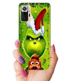 etui-case-do-xiaomi-redmi-note-10-pro-pro-5g-grinch-swieta-prezent