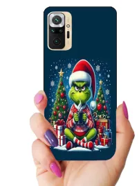etui-case-do-xiaomi-redmi-note-10-pro-pro-5g-grinch-swieta-prezent