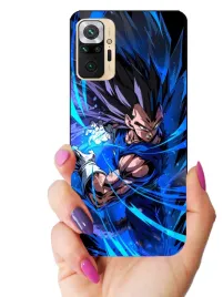 etui-case-do-xiaomi-redmi-note-10-pro-pro-5g-dragonball-goku-anime