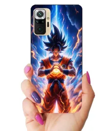 etui-case-do-xiaomi-redmi-note-10-pro-pro-5g-dragonball-goku-anime