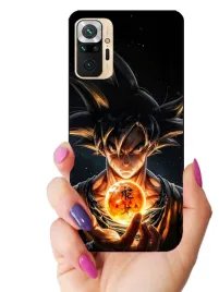 etui-case-do-xiaomi-redmi-note-10-pro-pro-5g-dragonball-goku-anime