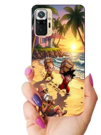 etui-case-do-xiaomi-redmi-note-10-pro-pro-5g-dragonball-goku-anime