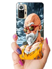 etui-case-do-xiaomi-redmi-note-10-pro-pro-5g-dragonball-goku-anime