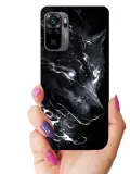 etui-case-do-xiaomi-redmi-note-10-10s-wilki-wolf-psy