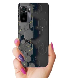 etui-case-do-xiaomi-redmi-note-10-10s-trojwymiar-kamienie