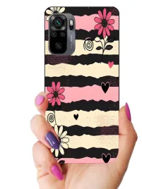 etui-case-do-xiaomi-redmi-note-10-10s-trojwymiar-kamienie