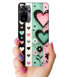 etui-case-do-xiaomi-redmi-note-10-10s-serca-serduszka-love