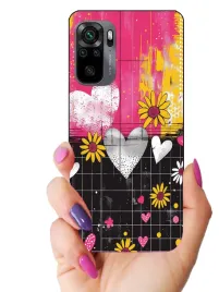 etui-case-do-xiaomi-redmi-note-10-10s-serca-serduszka-love