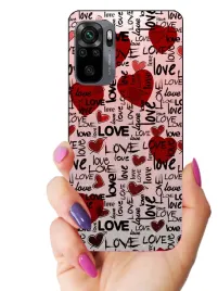 etui-case-do-xiaomi-redmi-note-10-10s-serca-serduszka-love