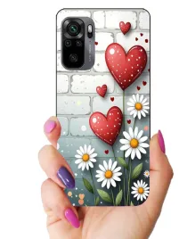 etui-case-do-xiaomi-redmi-note-10-10s-serca-serduszka-love