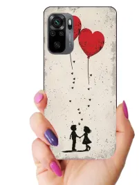 etui-case-do-xiaomi-redmi-note-10-10s-serca-serduszka-love