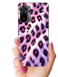 etui-case-do-xiaomi-redmi-note-10-10s-serca-panterki-wzorki