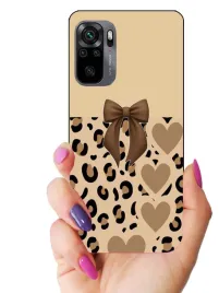 etui-case-do-xiaomi-redmi-note-10-10s-serca-panterki-wzorki
