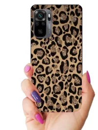 etui-case-do-xiaomi-redmi-note-10-10s-serca-panterki-wzorki