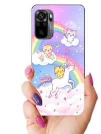 etui-case-do-xiaomi-redmi-note-10-10s-sailor-moon-atomowki