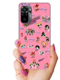 etui-case-do-xiaomi-redmi-note-10-10s-sailor-moon-atomowki