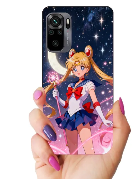 etui-case-do-xiaomi-redmi-note-10-10s-sailor-moon-atomowki-funkcje-antyposlizgowa-struktura-pochlanianie-wstrzasow