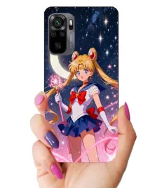 etui-case-do-xiaomi-redmi-note-10-10s-sailor-moon-atomowki