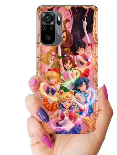 etui-case-do-xiaomi-redmi-note-10-10s-sailor-moon-atomowki