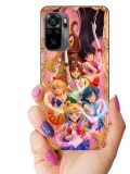 etui-case-do-xiaomi-redmi-note-10-10s-sailor-moon-atomowki