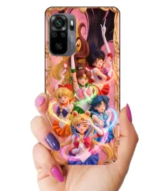 etui-case-do-xiaomi-redmi-note-10-10s-sailor-moon-atomowki