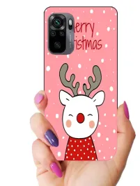 etui-case-do-xiaomi-redmi-note-10-10s-reniferki-swiateczne