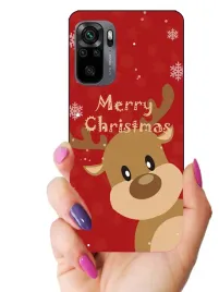 etui-case-do-xiaomi-redmi-note-10-10s-reniferki-swiateczne