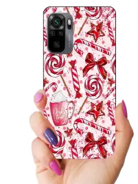 etui-case-do-xiaomi-redmi-note-10-10s-prezenty-gwiazdka