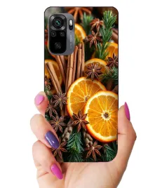 etui-case-do-xiaomi-redmi-note-10-10s-prezenty-gwiazdka