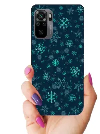 etui-case-do-xiaomi-redmi-note-10-10s-prezenty-gwiazdka