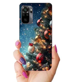 etui-case-do-xiaomi-redmi-note-10-10s-prezenty-gwiazdka