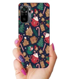 etui-case-do-xiaomi-redmi-note-10-10s-prezenty-gwiazdka