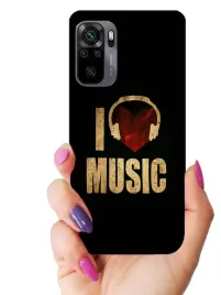 etui-case-do-xiaomi-redmi-note-10-10s-muzyka-kokardy-nuty