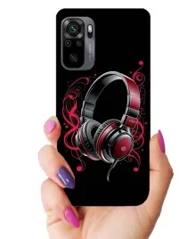etui-case-do-xiaomi-redmi-note-10-10s-muzyka-kokardy-nuty
