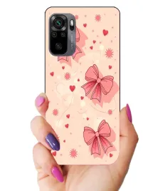 etui-case-do-xiaomi-redmi-note-10-10s-muzyka-kokardy-nuty