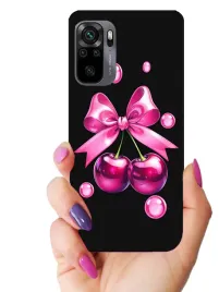 etui-case-do-xiaomi-redmi-note-10-10s-muzyka-kokardy-nuty