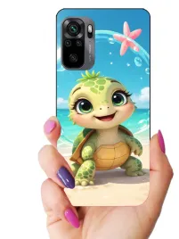 etui-case-do-xiaomi-redmi-note-10-10s-motylki-misie-pluszaki