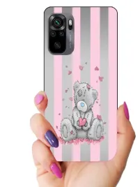etui-case-do-xiaomi-redmi-note-10-10s-motylki-misie-pluszaki